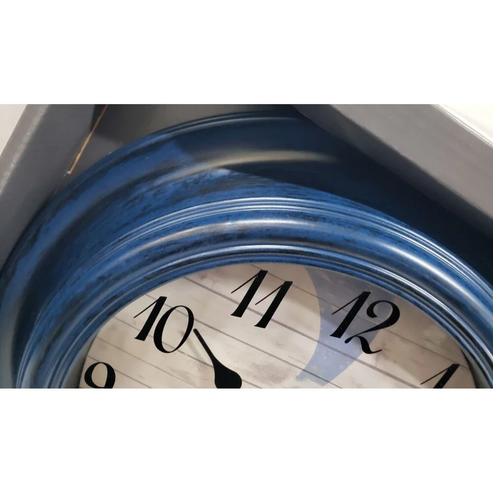 Skytimer selling plastic